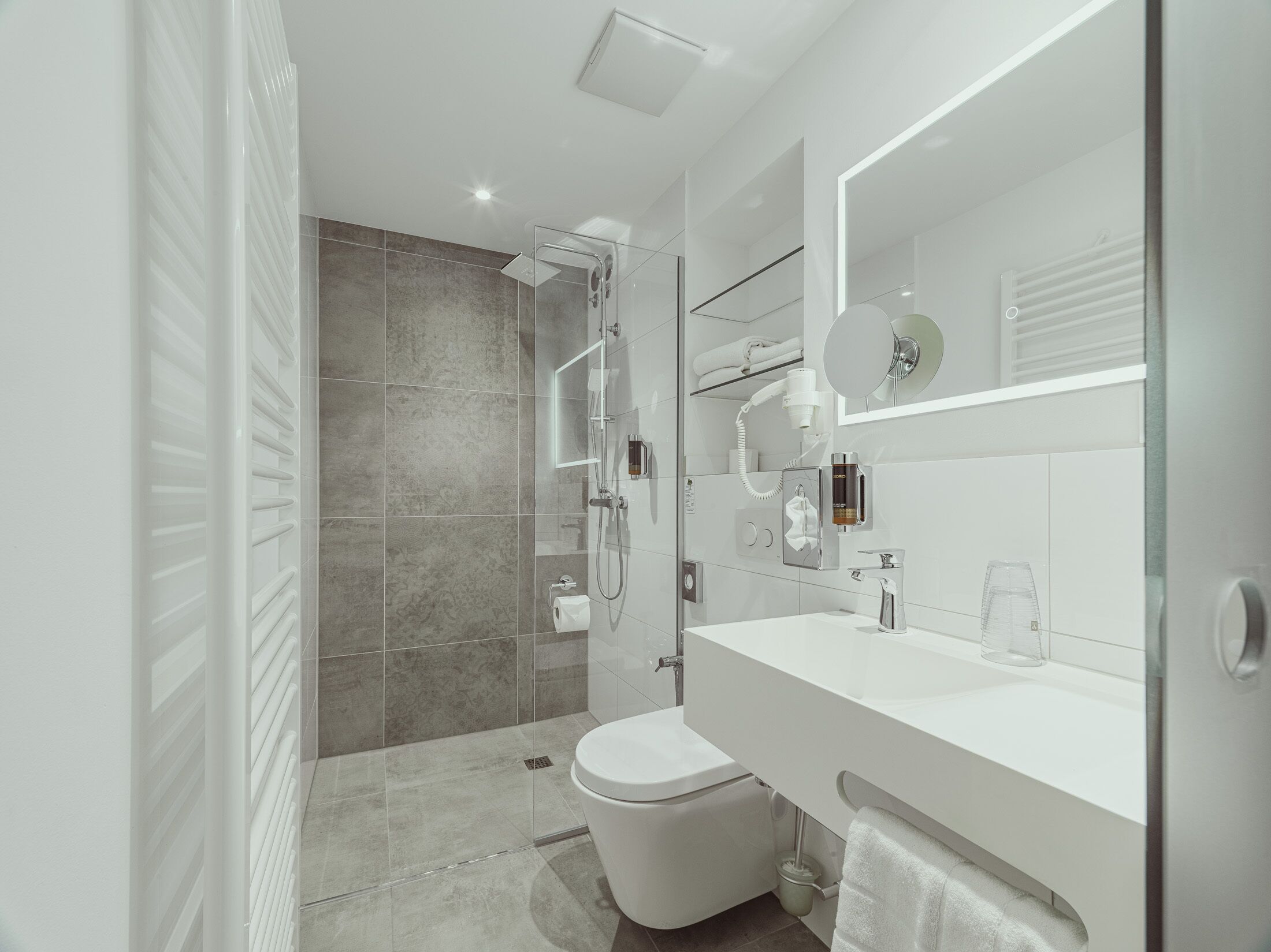 Foto - BS Boutique Hotel