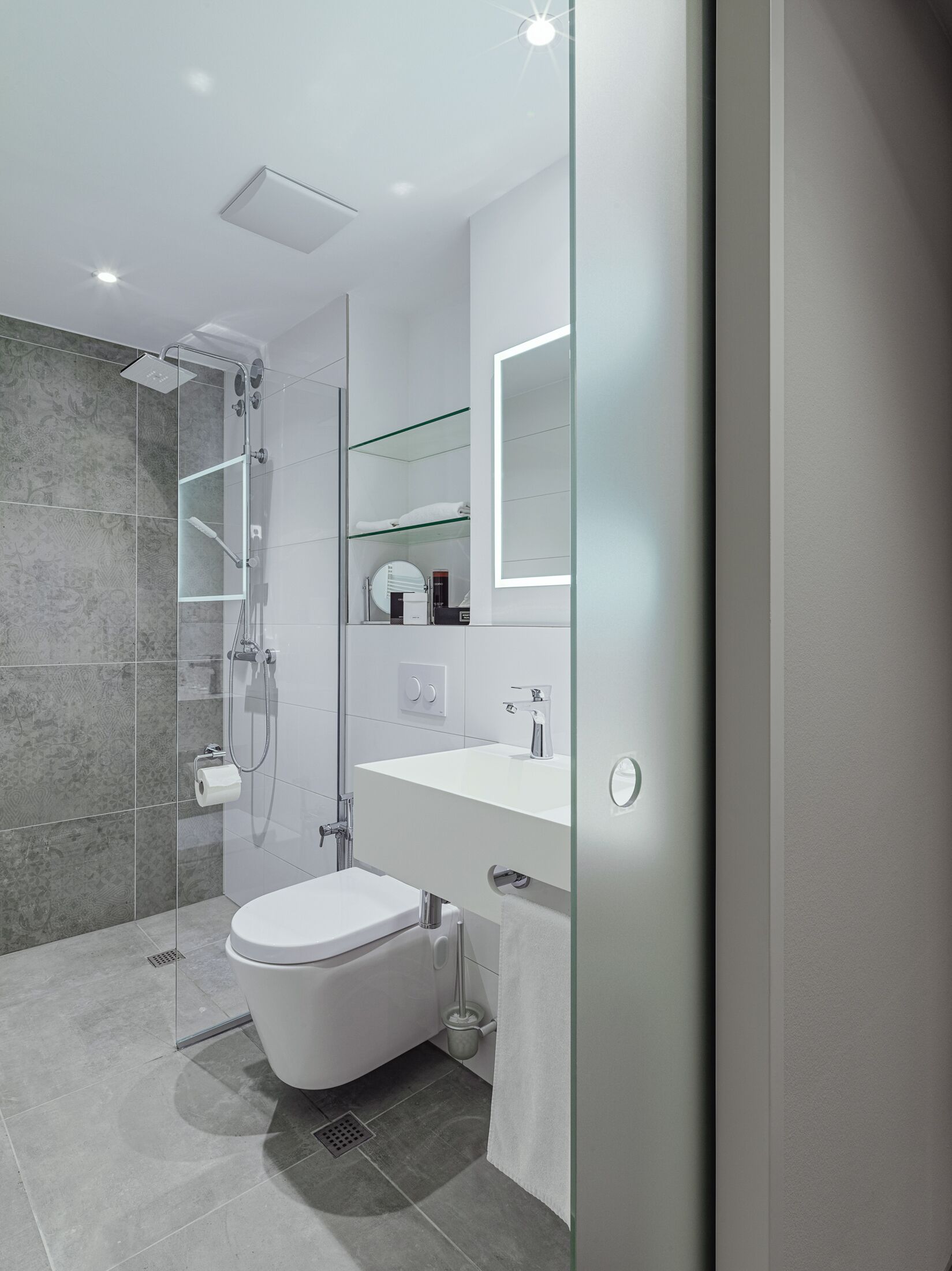 Foto - BS Boutique Hotel