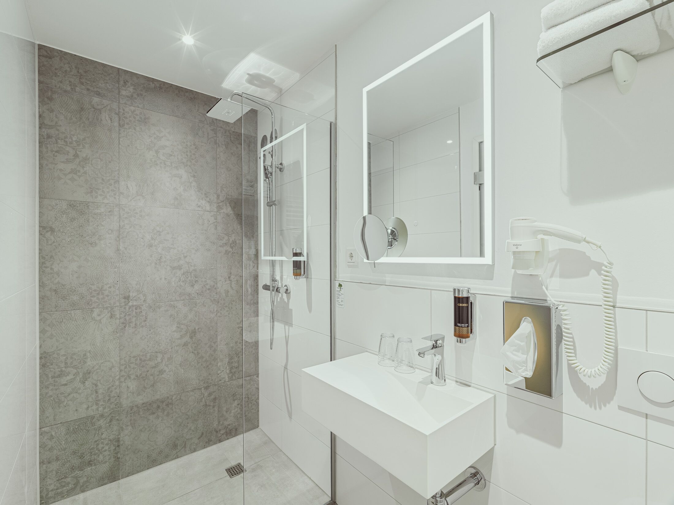 Foto - BS Boutique Hotel