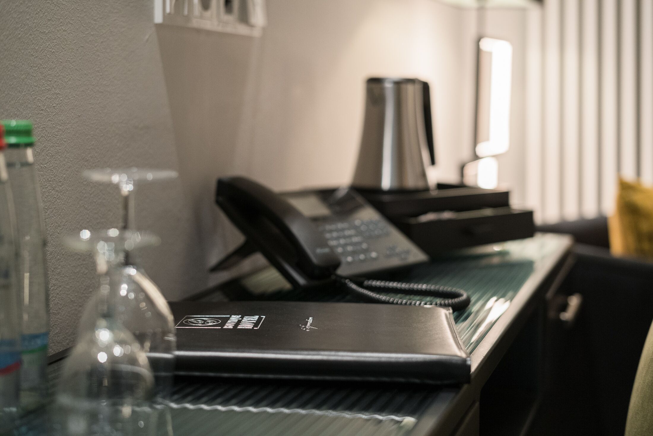 Foto - BS Boutique Hotel