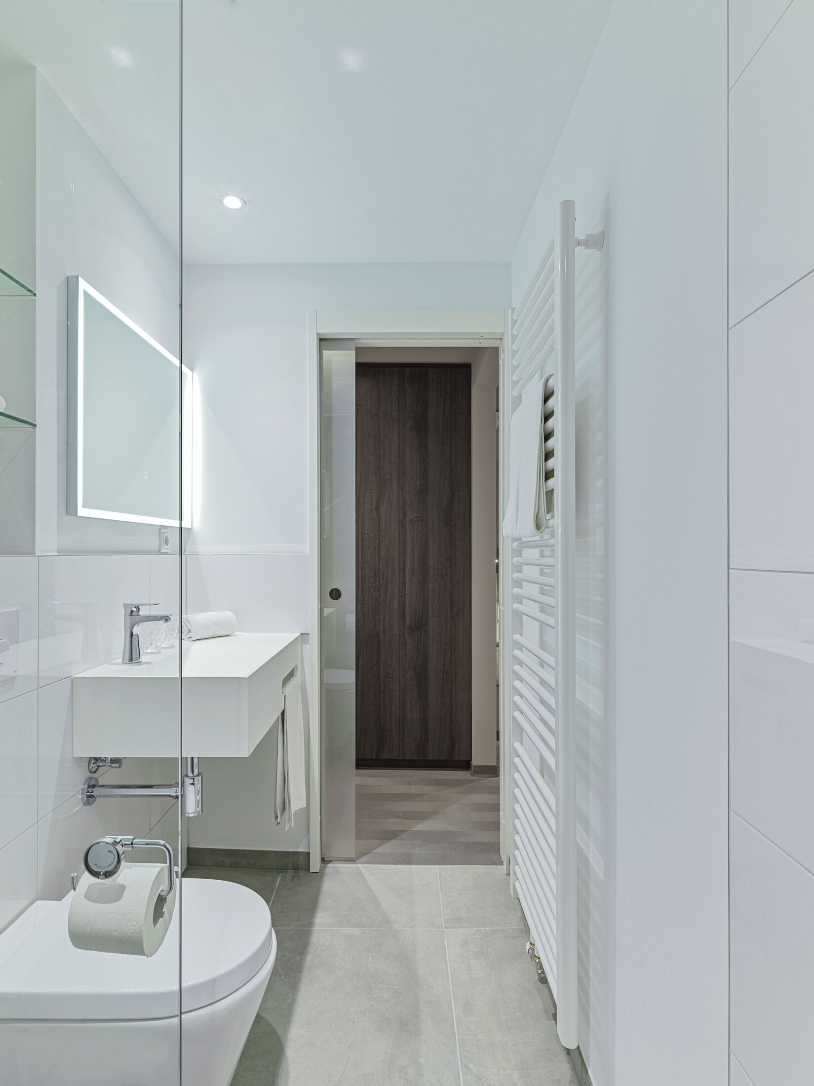 Foto - BS Boutique Hotel