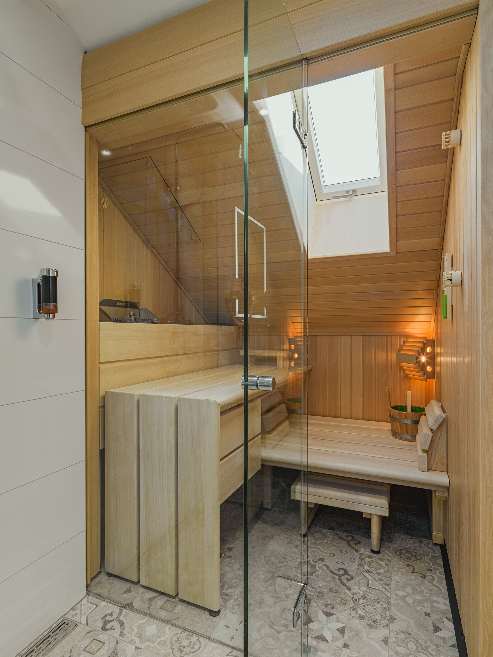 Foto - BS Boutique Hotel