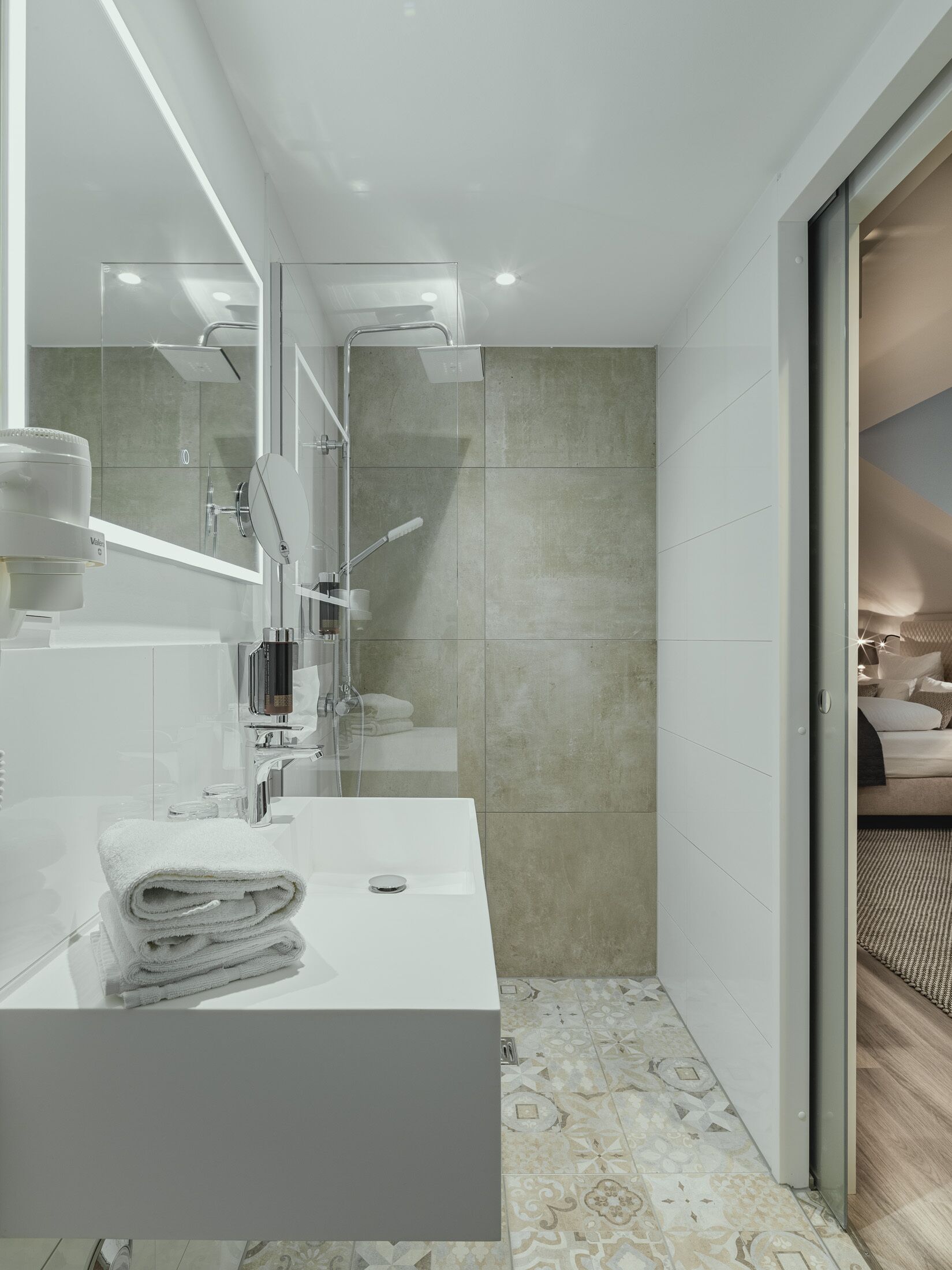 Foto - BS Boutique Hotel