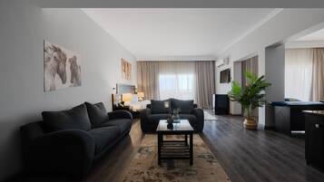 Egyptian cotton sheets, premium bedding, blackout curtains