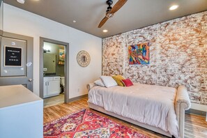 2 bedrooms, free WiFi, bed sheets - Inlet Summer - Two Bedroom, Two 1/2 Bath Townhome (Murrells Inlet)