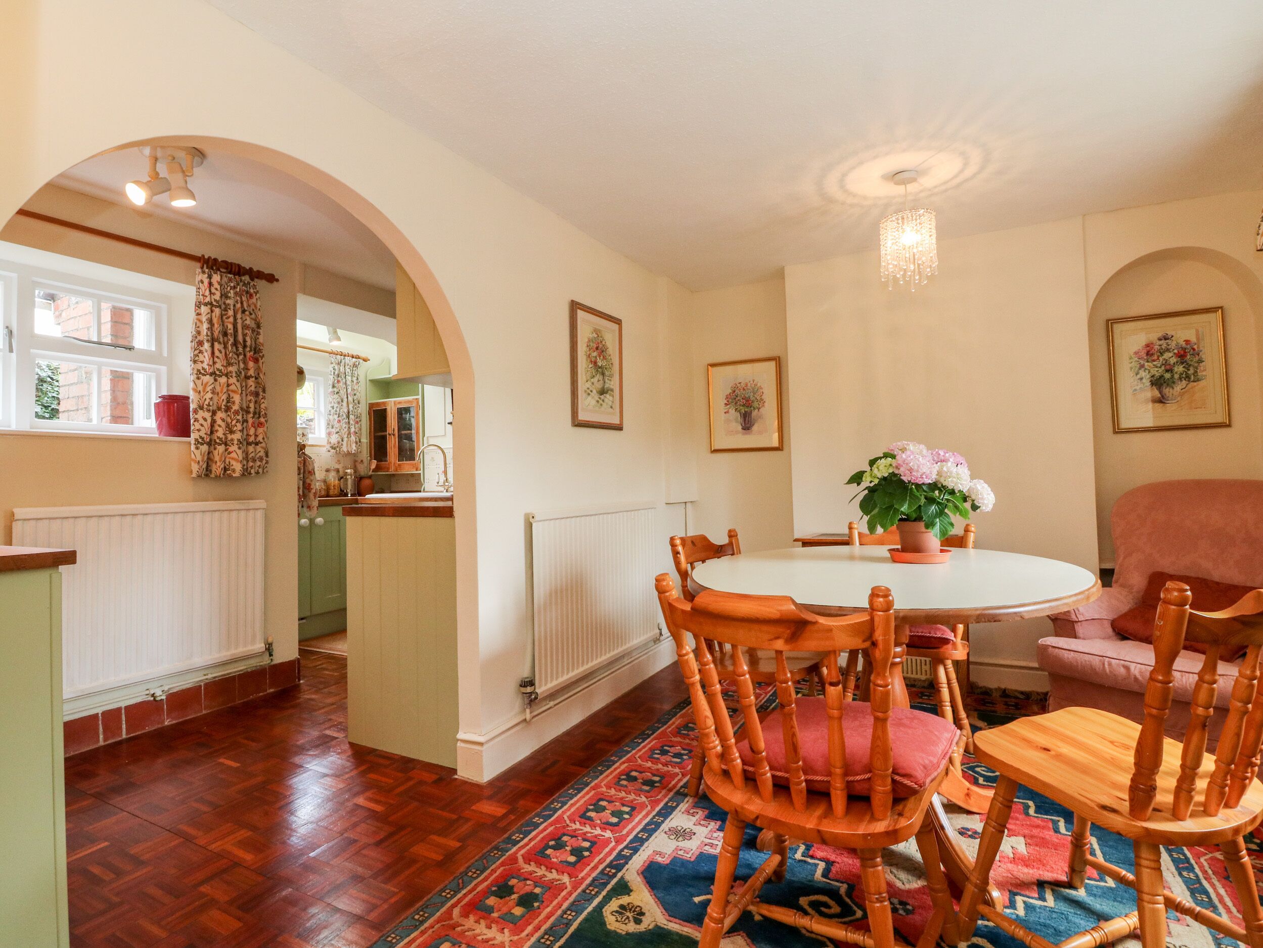 洗碗机、厨具/餐具