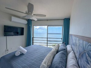 2 室のベッドルーム、アイロン / アイロン台、WiFi (無料)、ベッドシーツ