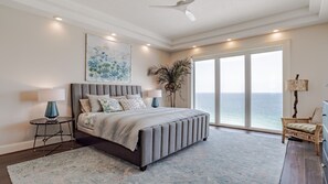 4 habitaciones, tabla de planchar con plancha y wifi gratis 