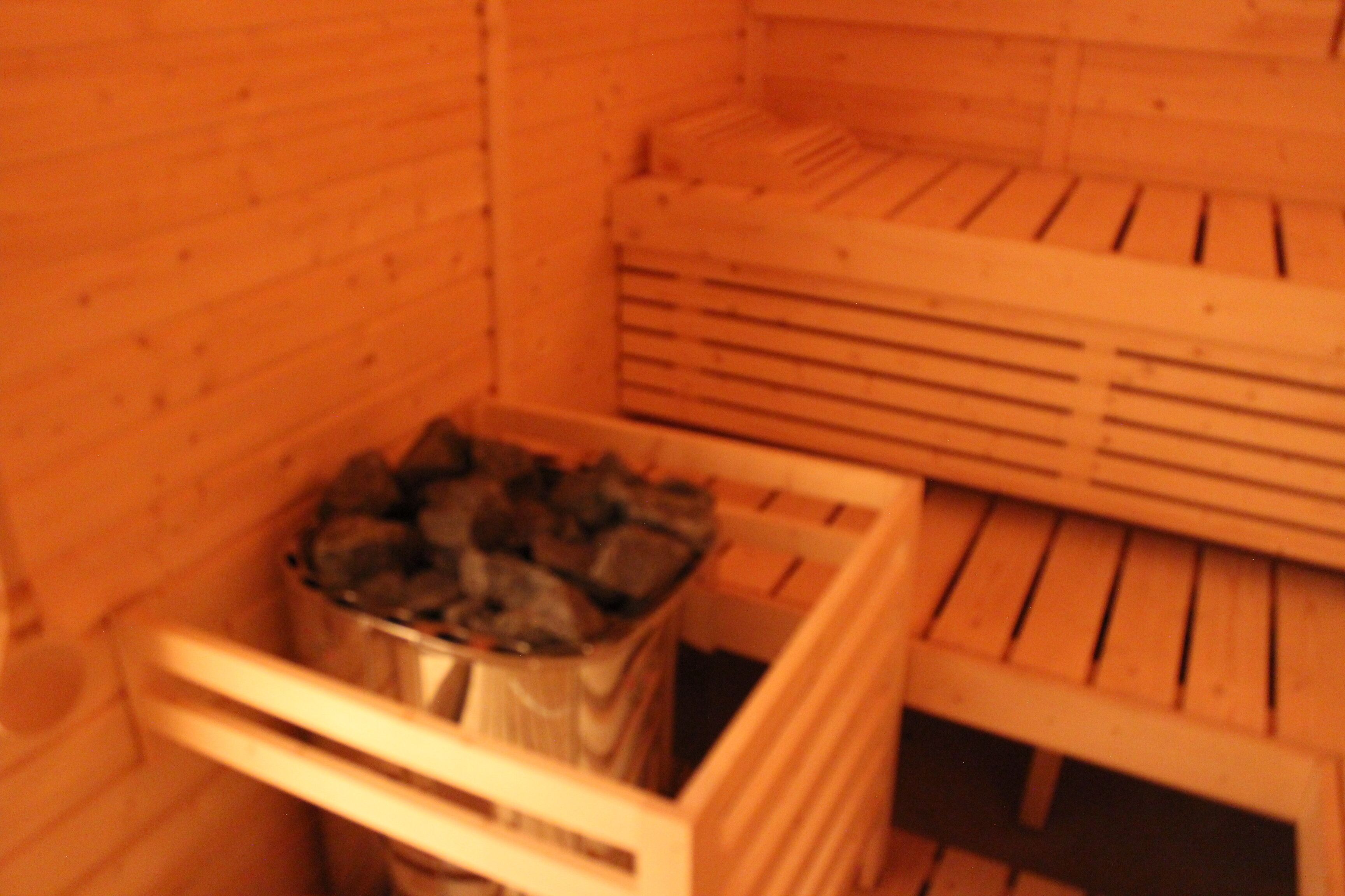 Foto - Sikamifer Tourist Resort