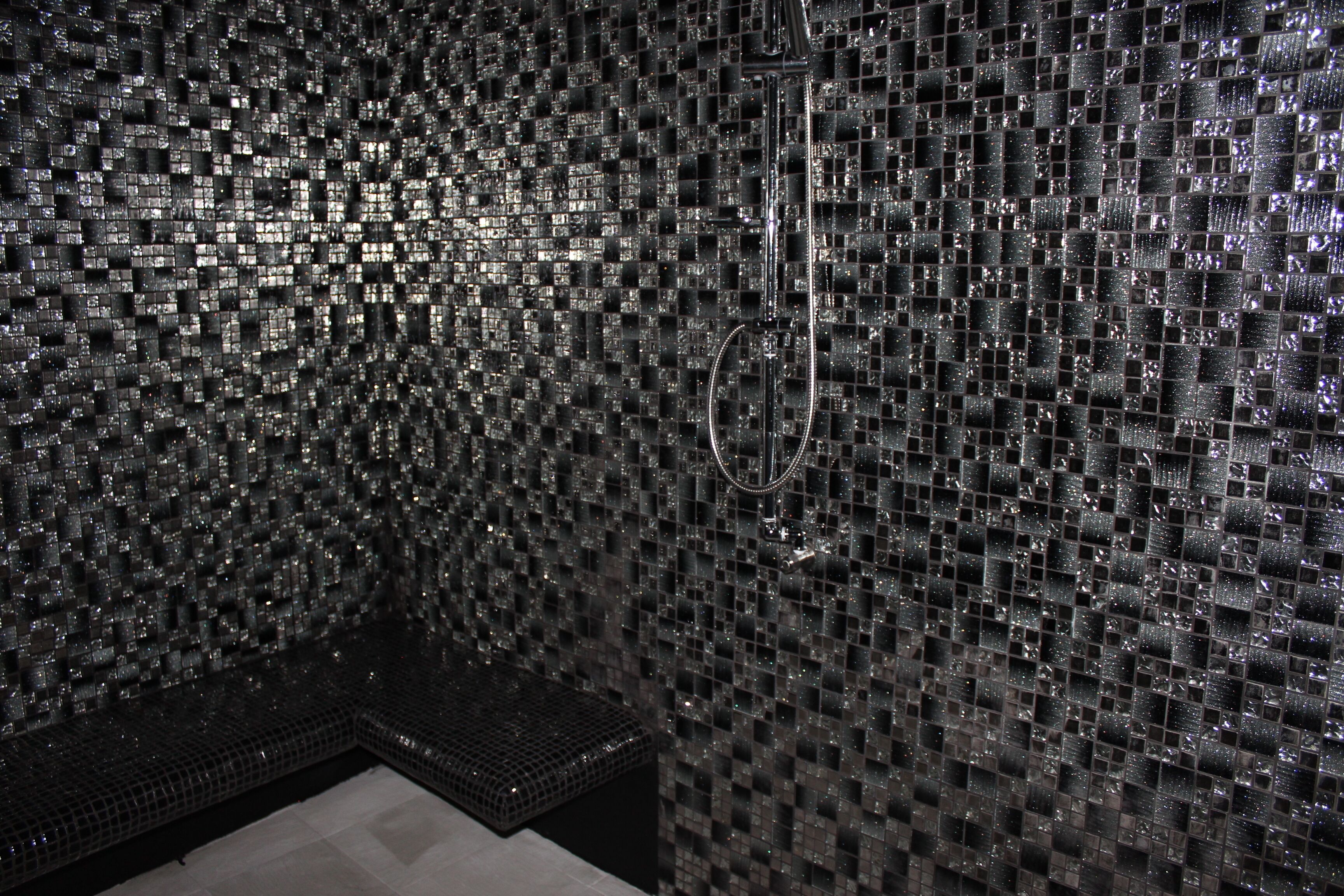 Foto - Sikamifer Tourist Resort