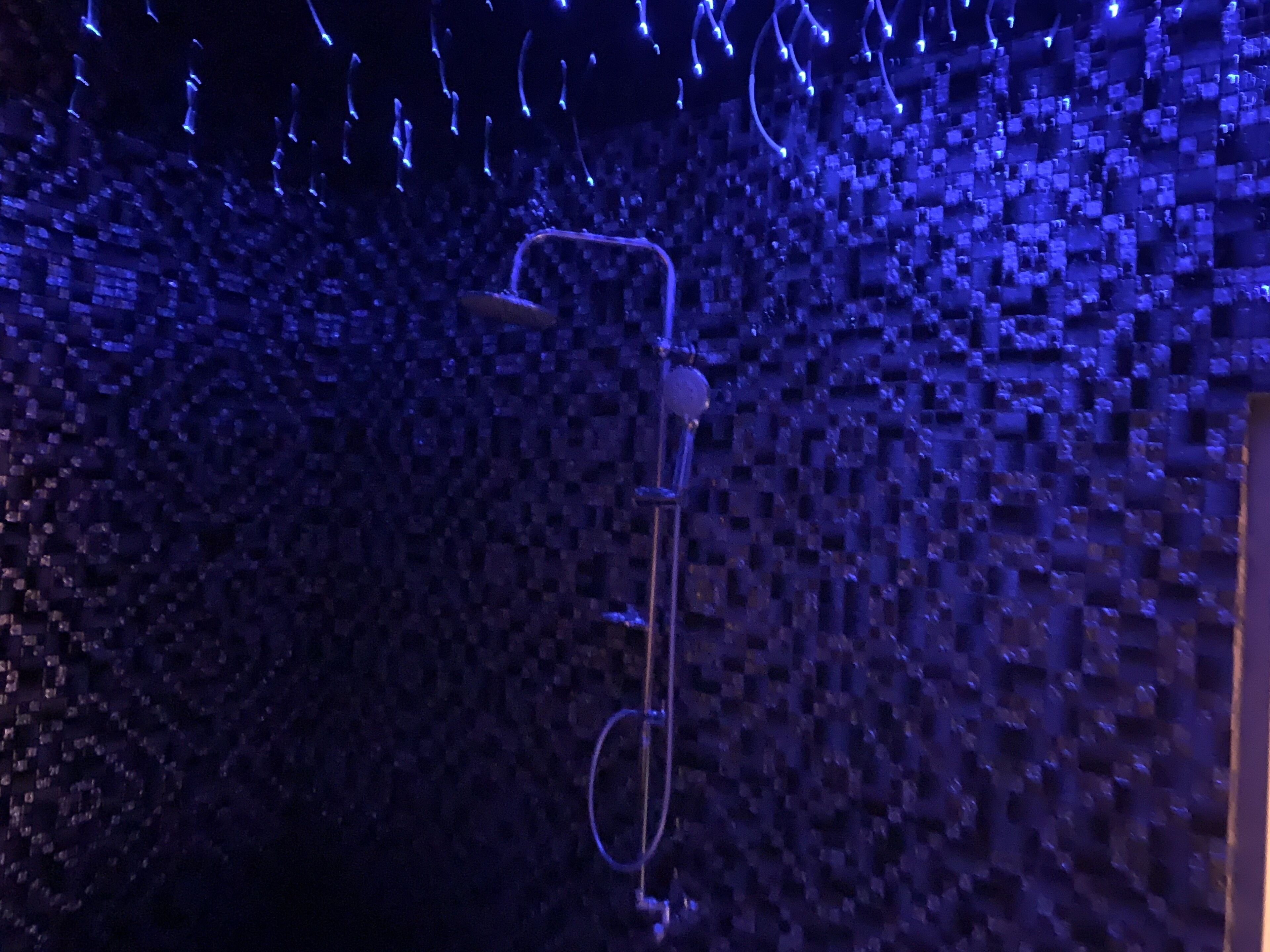 Foto - Sikamifer Tourist Resort