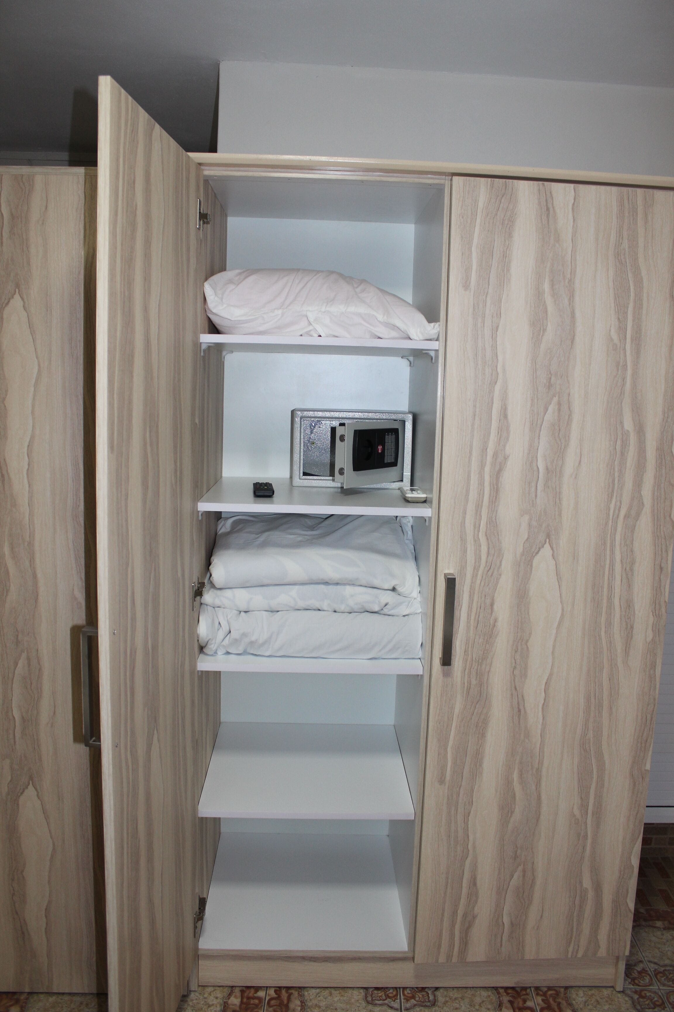 Foto - Sikamifer Tourist Resort