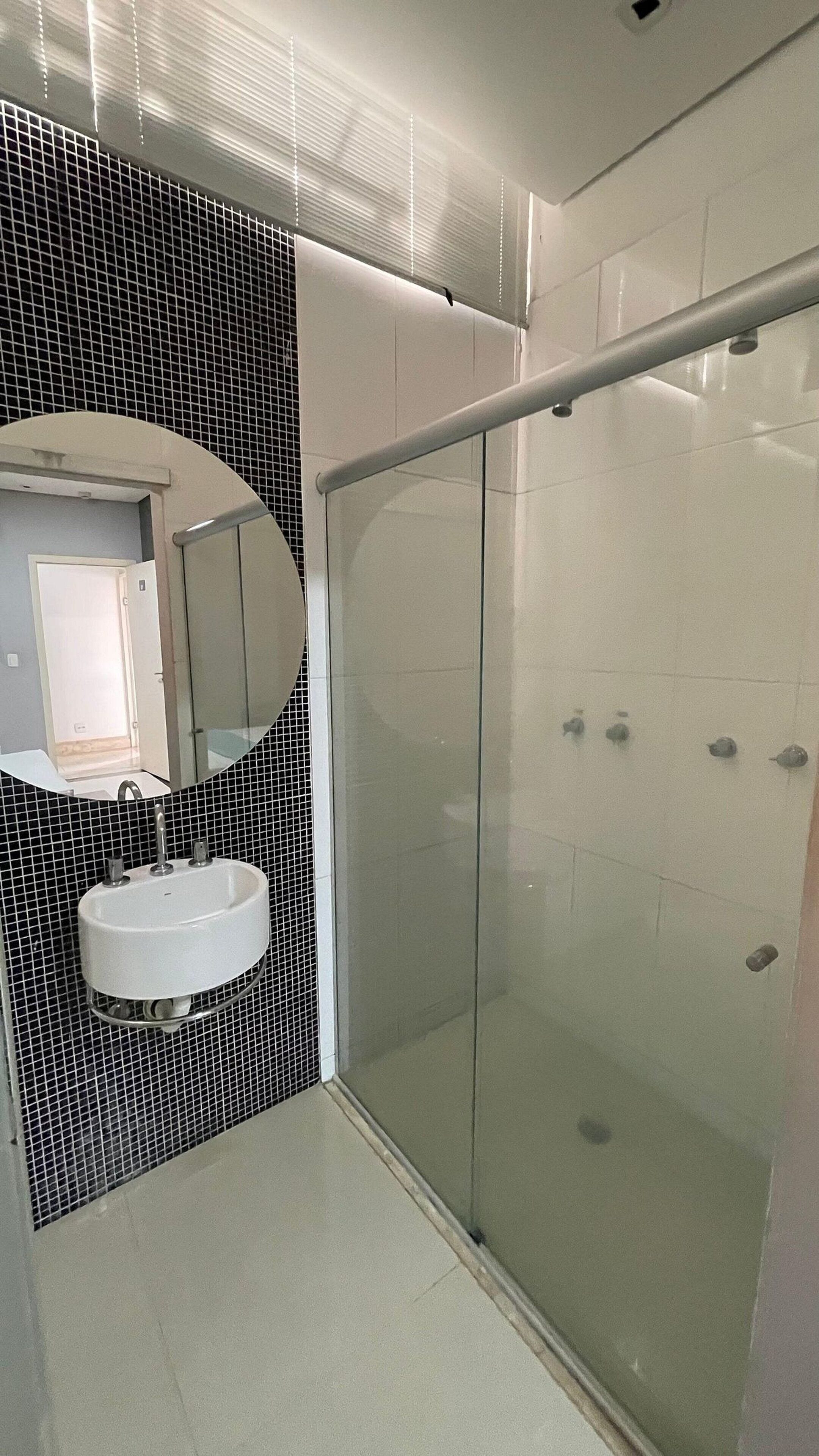 Foto - Living Hotel Flex Inn