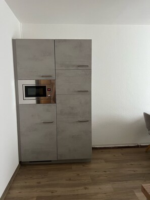 Sisätilat