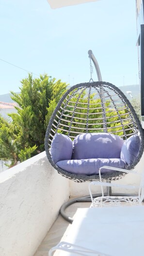 Balcon