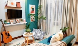 Smart-TV