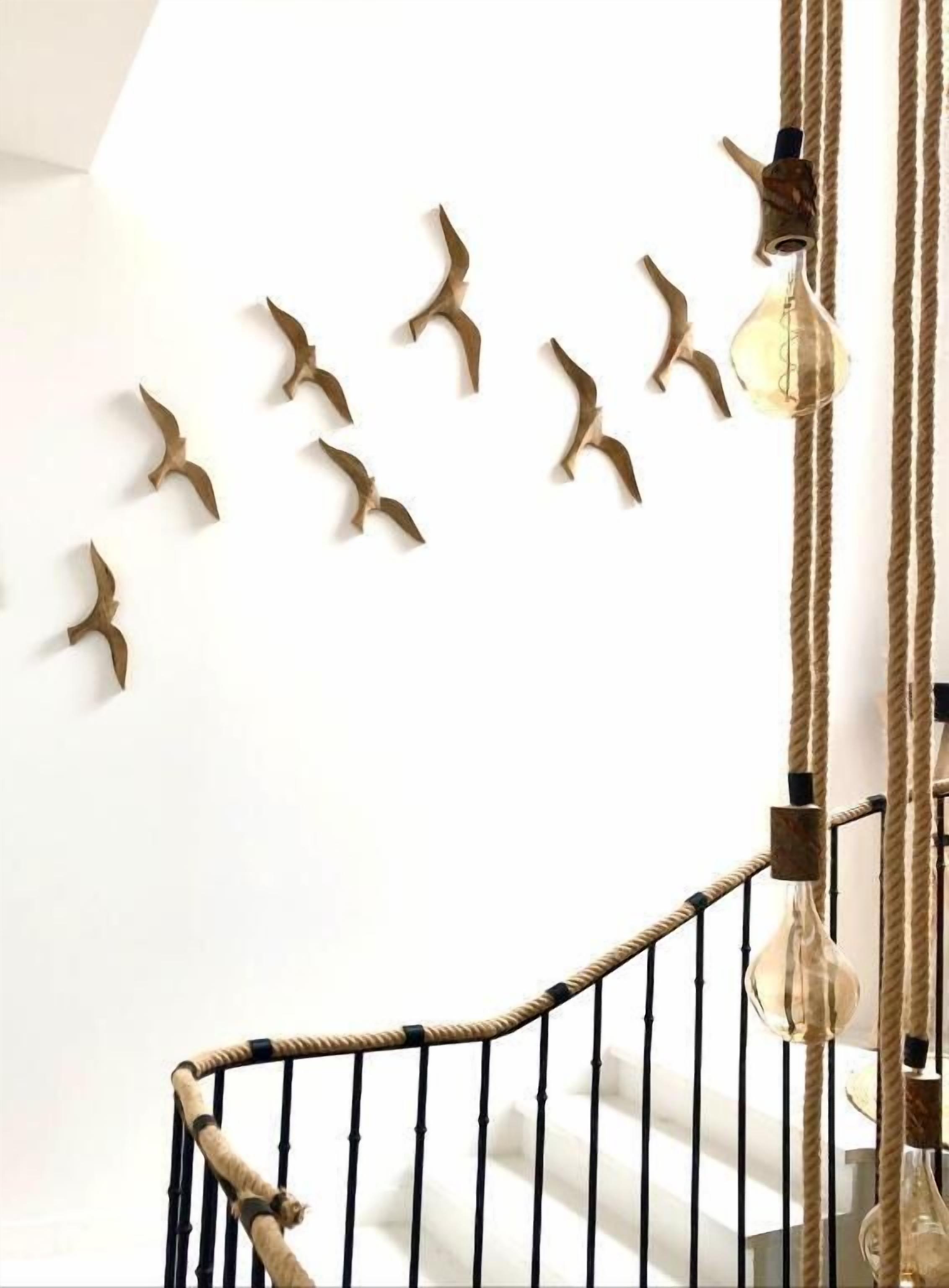 Photo - Maison Le S