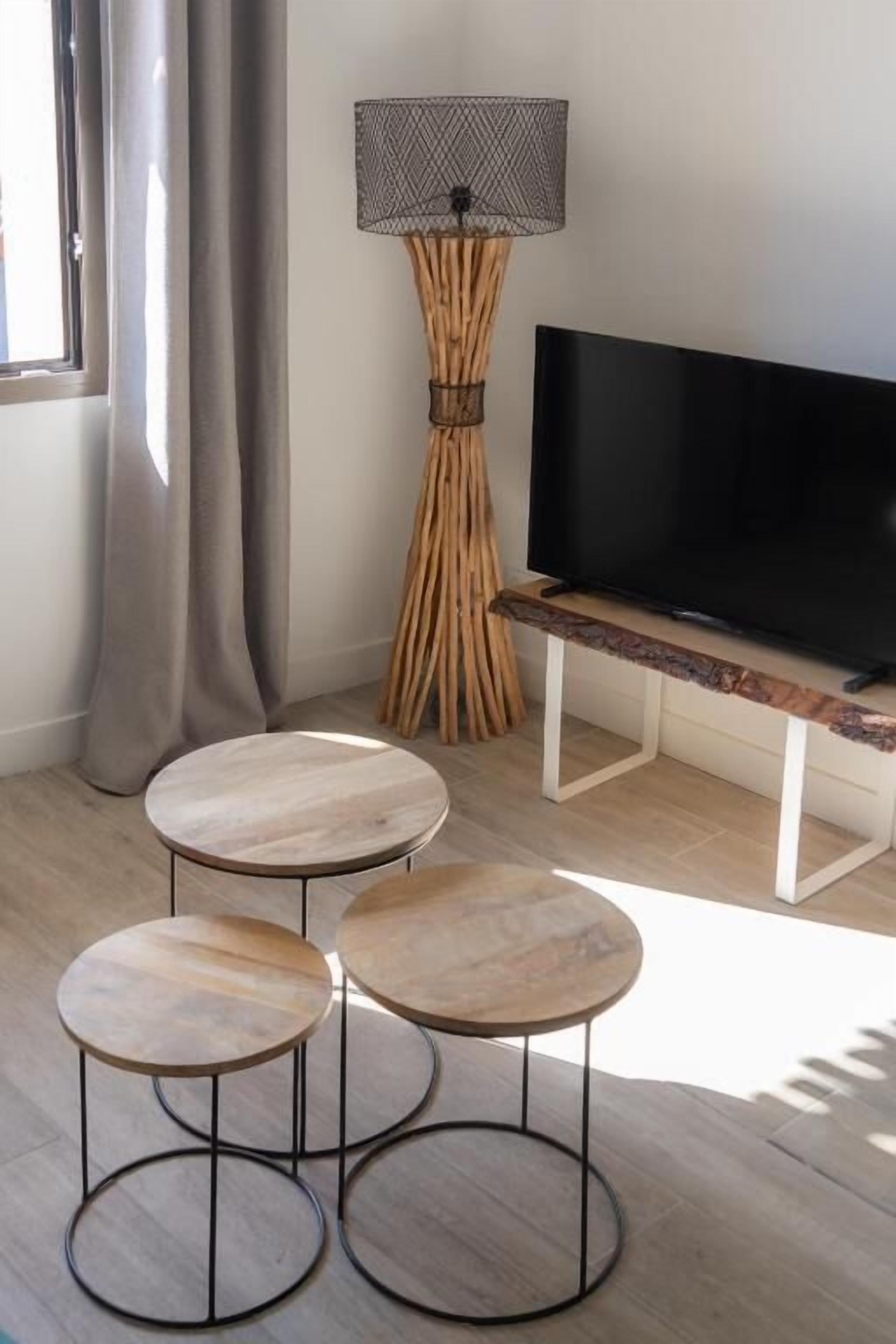 Photo - Maison Le S
