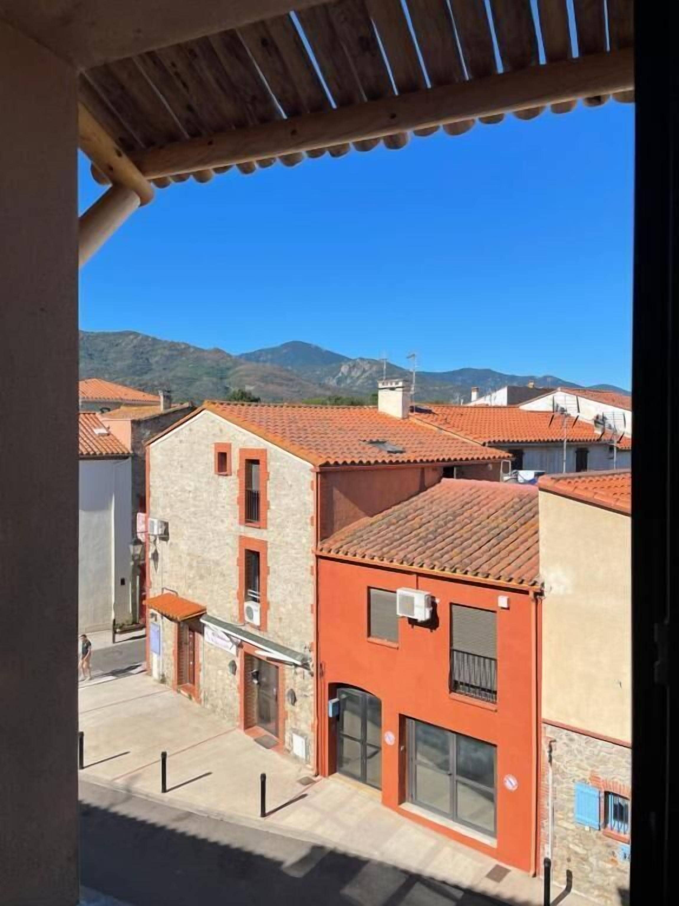 Photo - Maison Le S