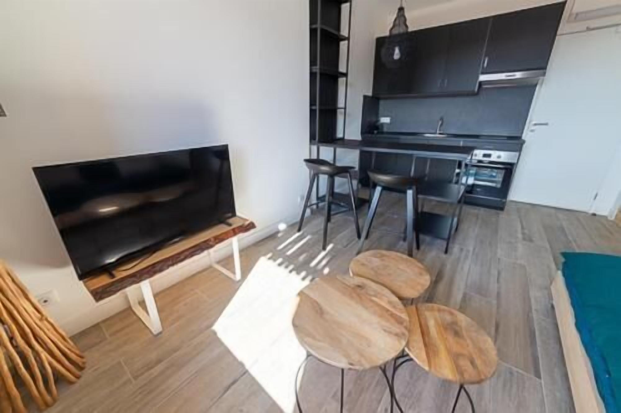 Photo - Maison Le S