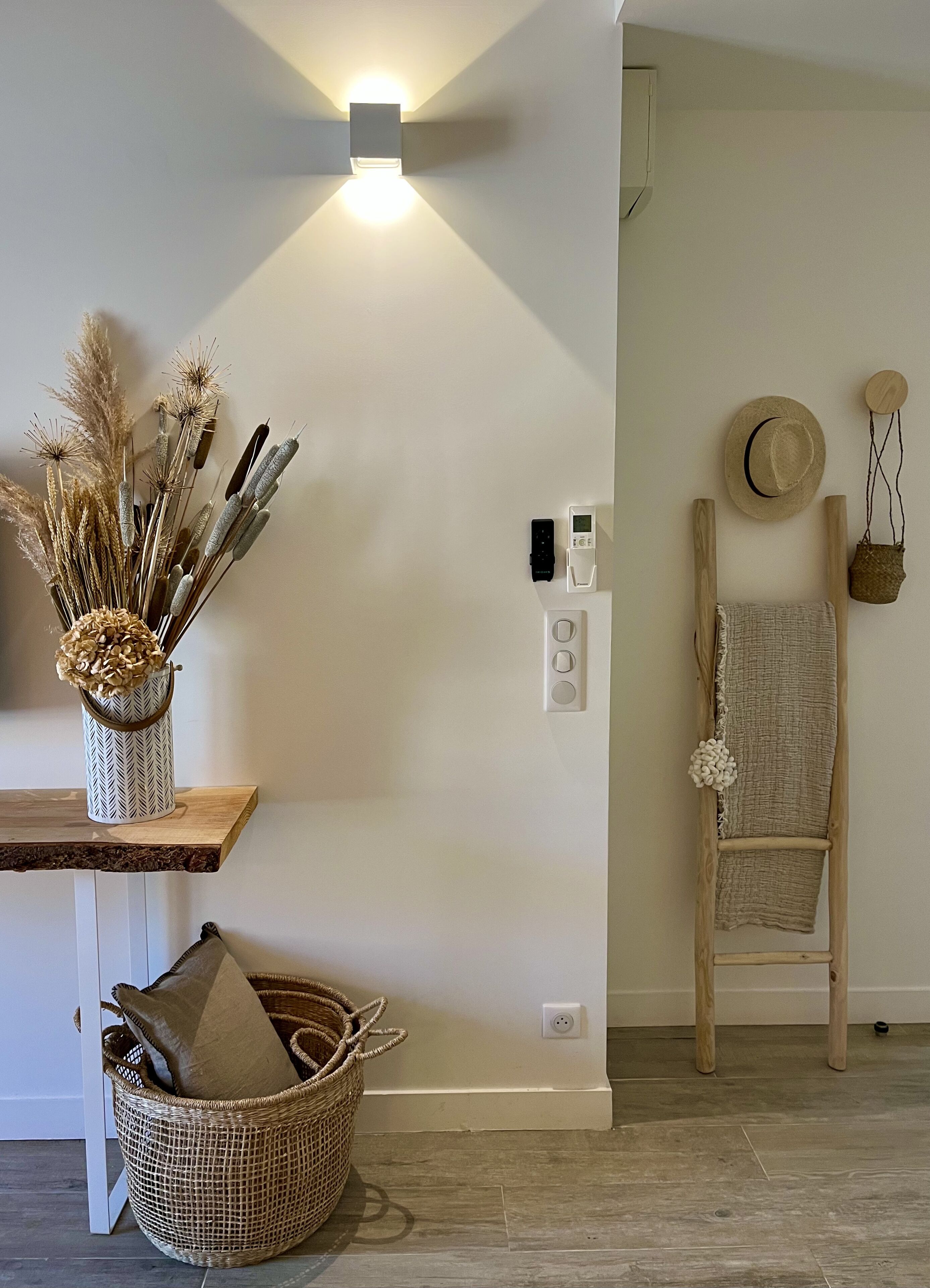Photo - Maison Le S