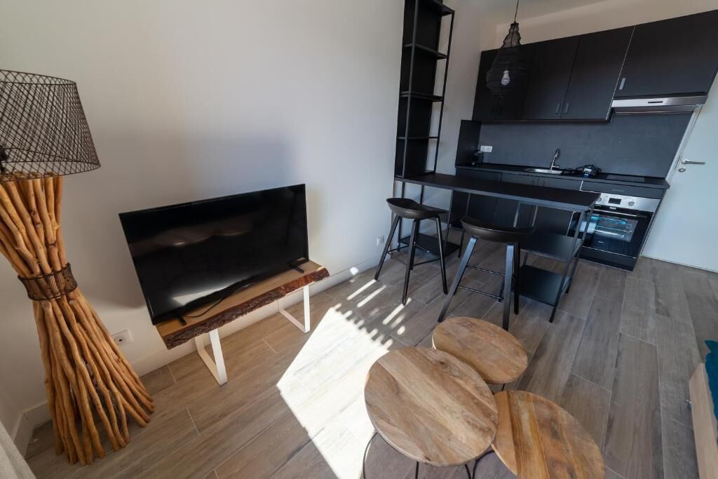 Photo - Maison Le S