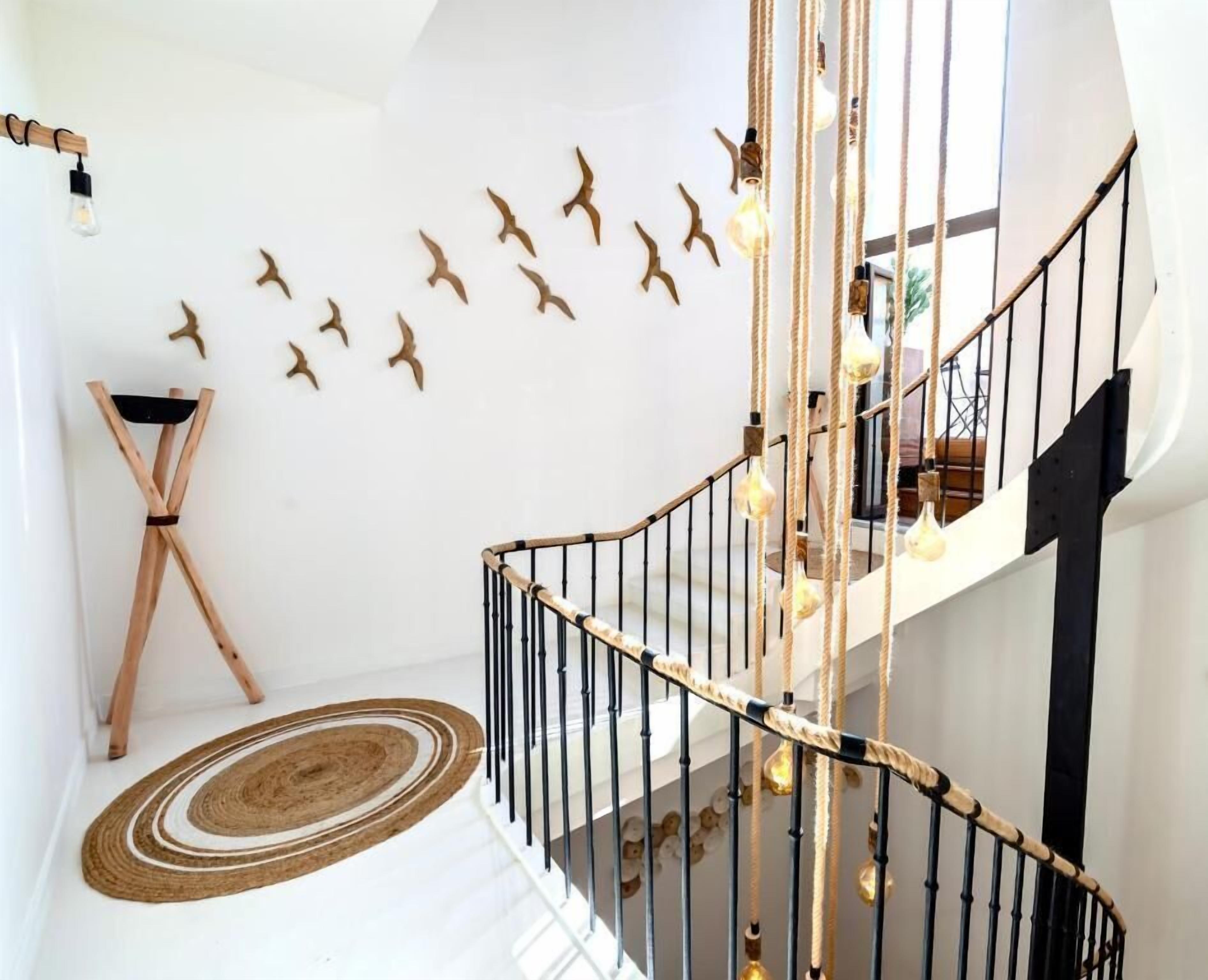 Photo - Maison Le S