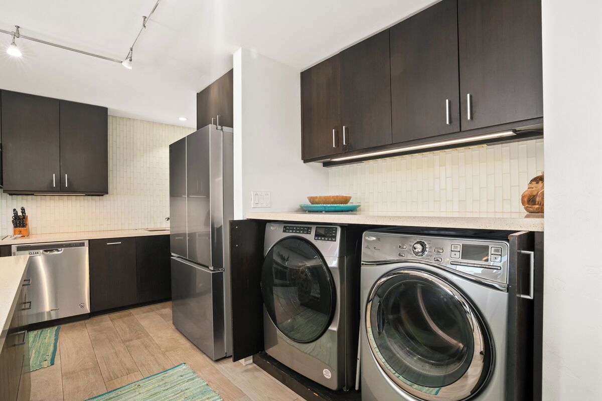 Puu Poa 308: 2  BR, 2  BA Condominium in Princeville, Sleeps 4 - Photo 13