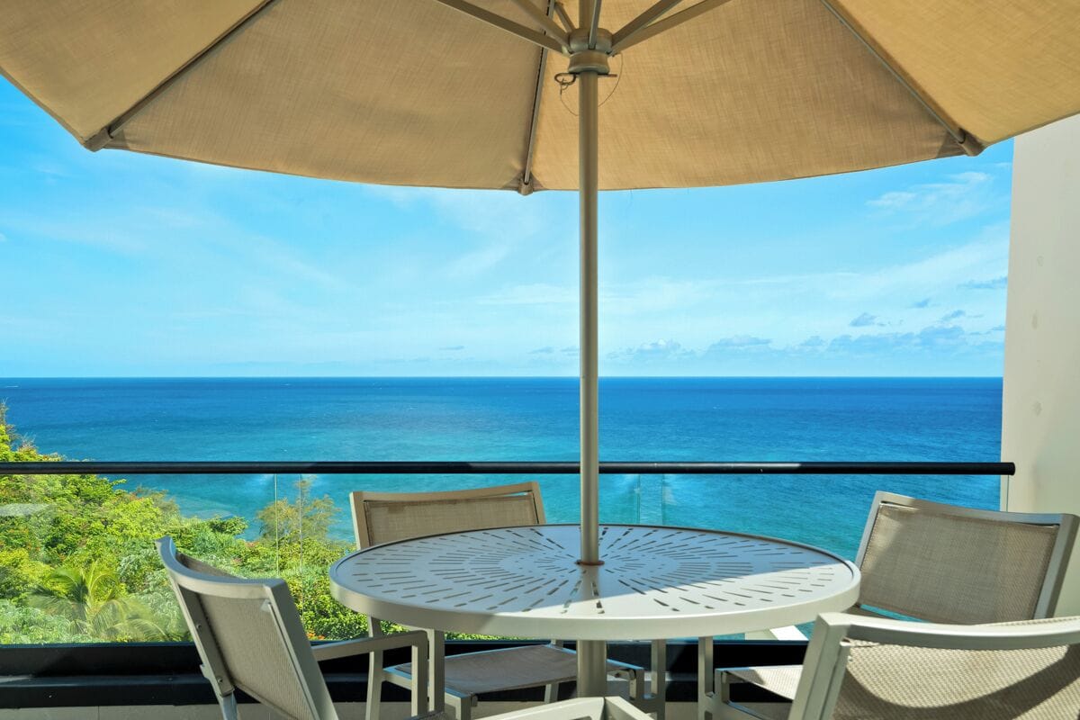 Puu Poa 308: 2  BR, 2  BA Condominium in Princeville, Sleeps 4 - Photo 18