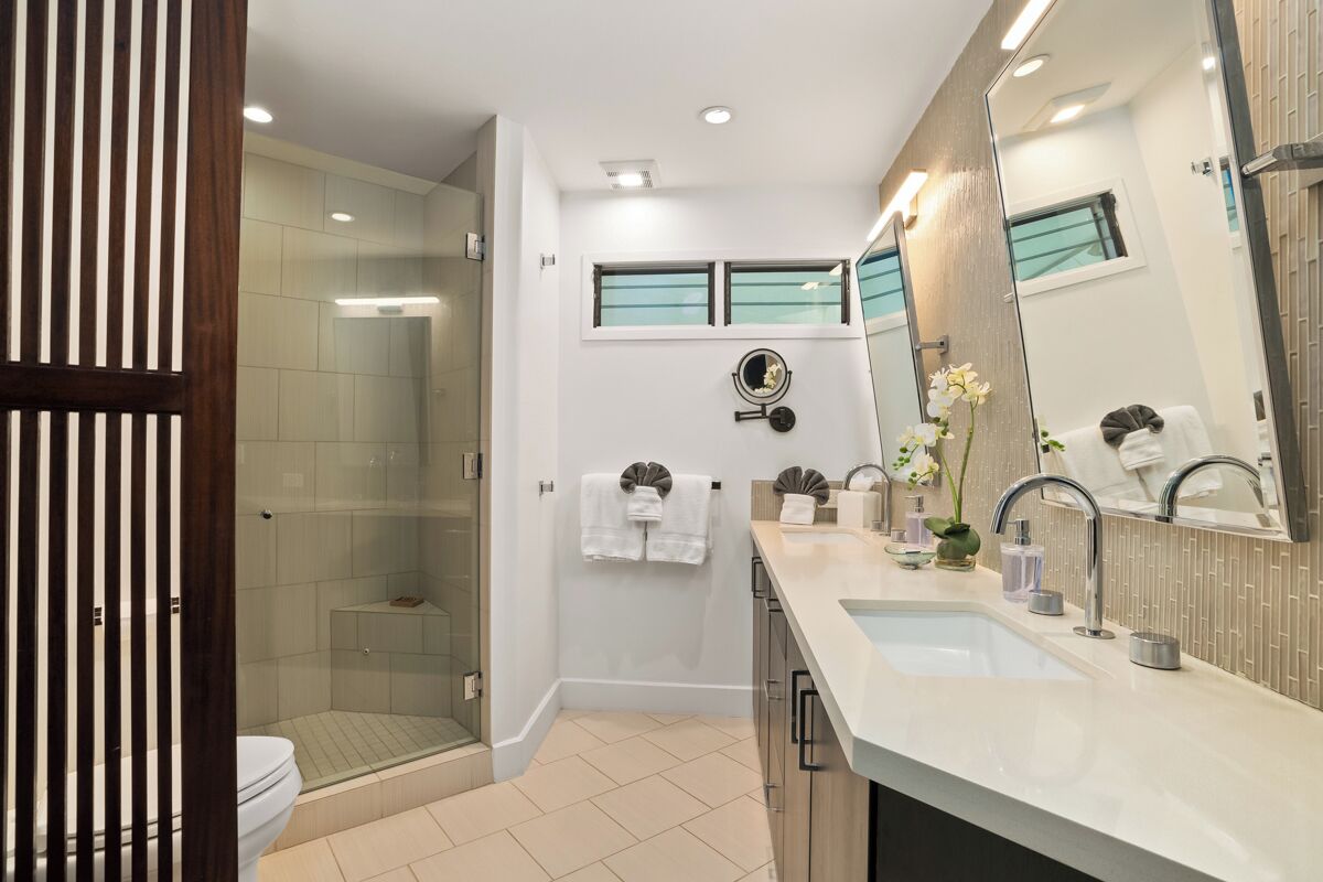 Puu Poa 308: 2  BR, 2  BA Condominium in Princeville, Sleeps 4 - Photo 27