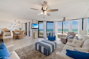 Smart TV, lettore DVD