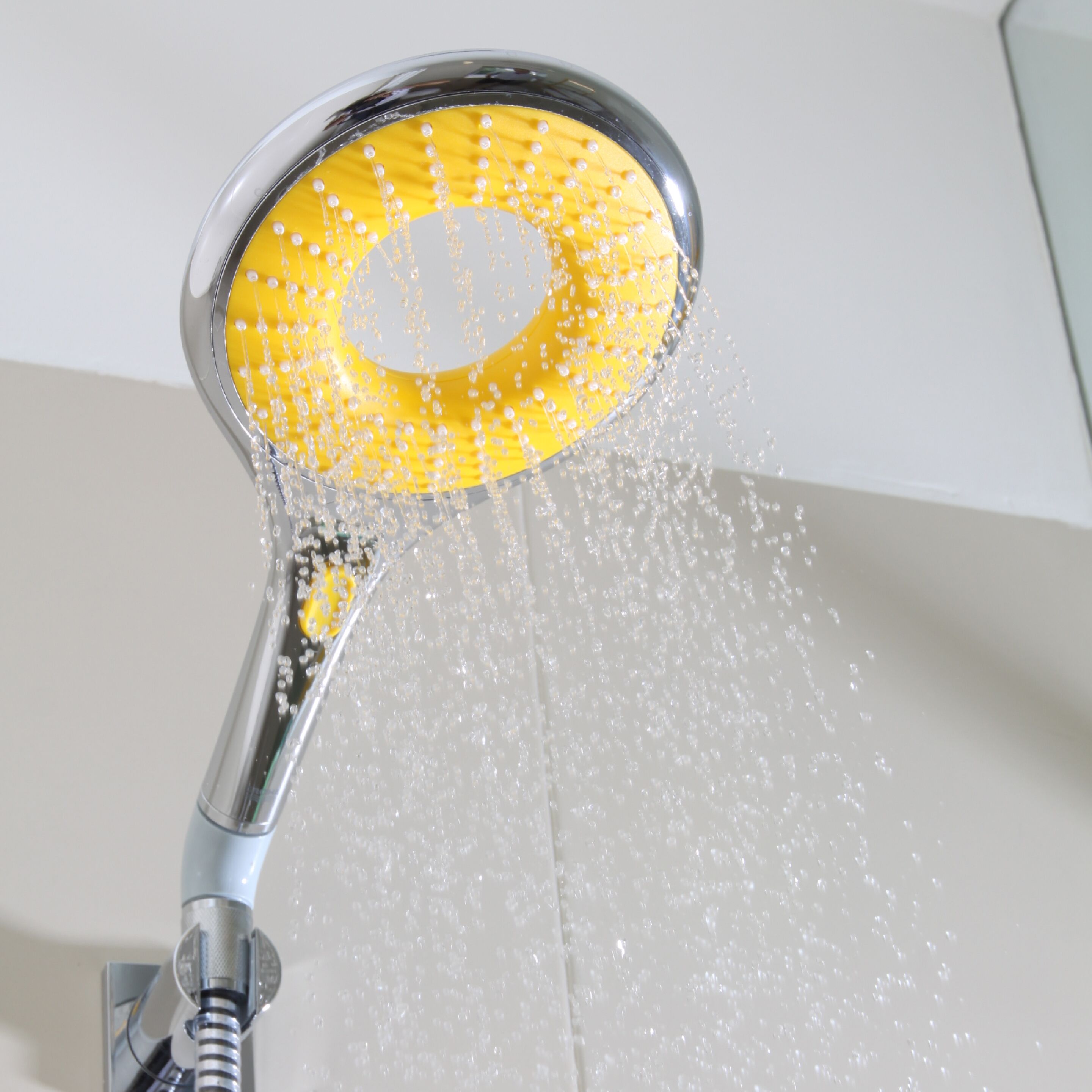 Photo - Bloom Hotel - Gachibowli