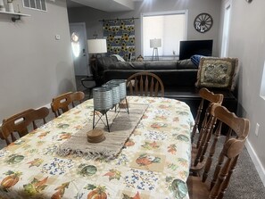 Interior - Kansas Escapes-Stormont Vail Event Center, I-70, Hummer sports park (Topeka)