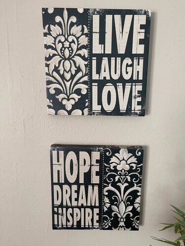 Everything you need! - 1 BR 1 BA WIFI SMART TV QN Bed Coffee