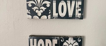 Everything you need! - 1 BR 1 BA WIFI SMART TV QN Bed Coffee