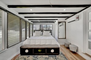 3 slaapkamers, gratis wifi, beddengoed