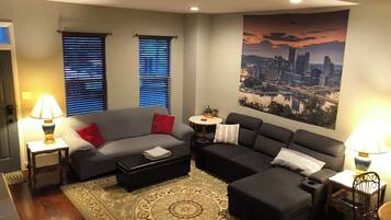 智能電視、書籍