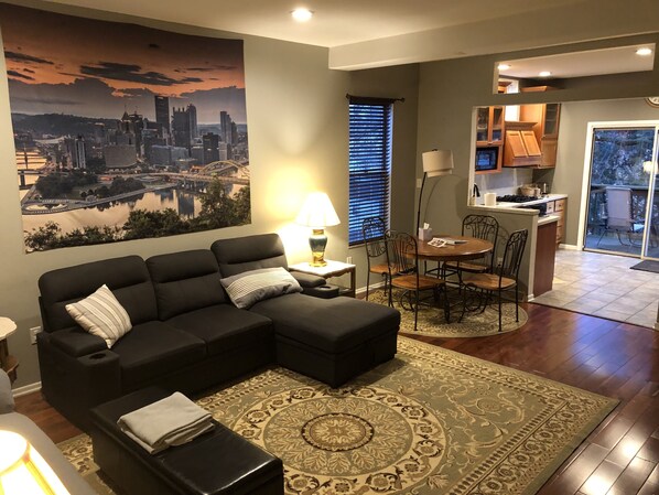 TV connectée, livres