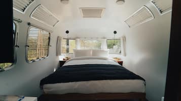 Airstream