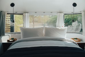 Airstream