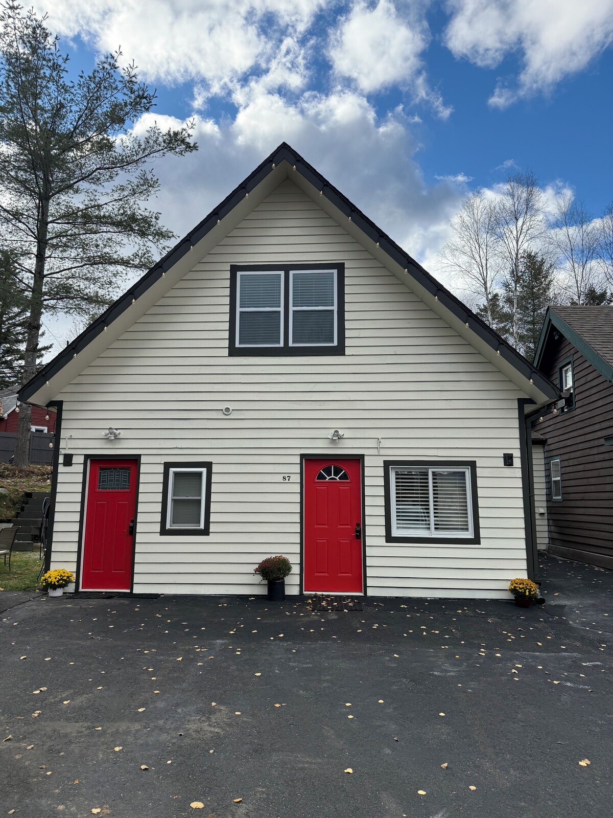 オーナーのプロフィール画像