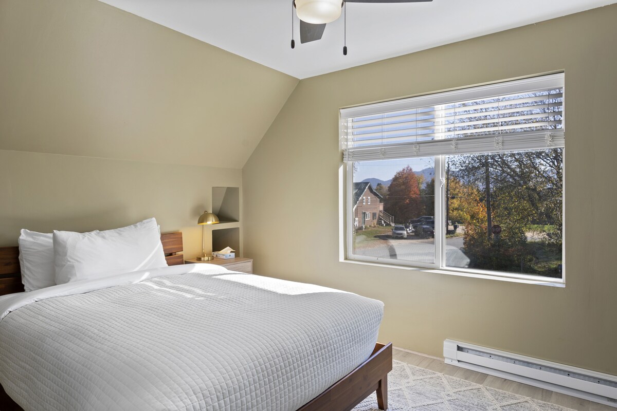 Imagen de perfil del propietario o de la propietaria