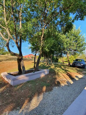Exterior - Residence Riverside villas with pool (Mostar)