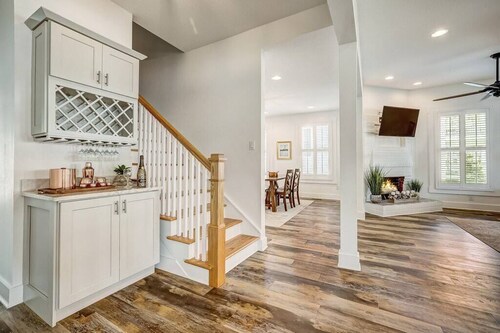 SOUTHERN COMFORT🌅Downtown St. Augustine✔️Pool✔️