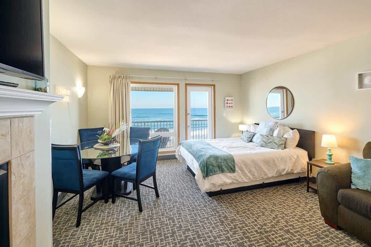 1 quarto, ferros/tábuas de passar roupa, Wi-Fi, roupa de cama