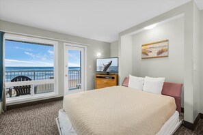 Luokittelematon kuva, 5 kautta 37, painike