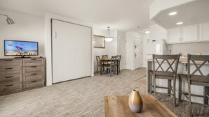 Spiseområde