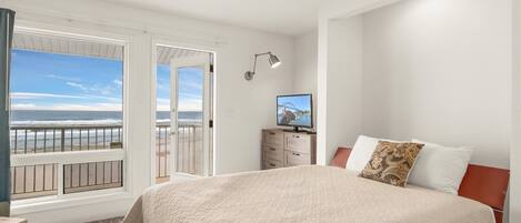 1 habitación, tabla de planchar con plancha y wifi