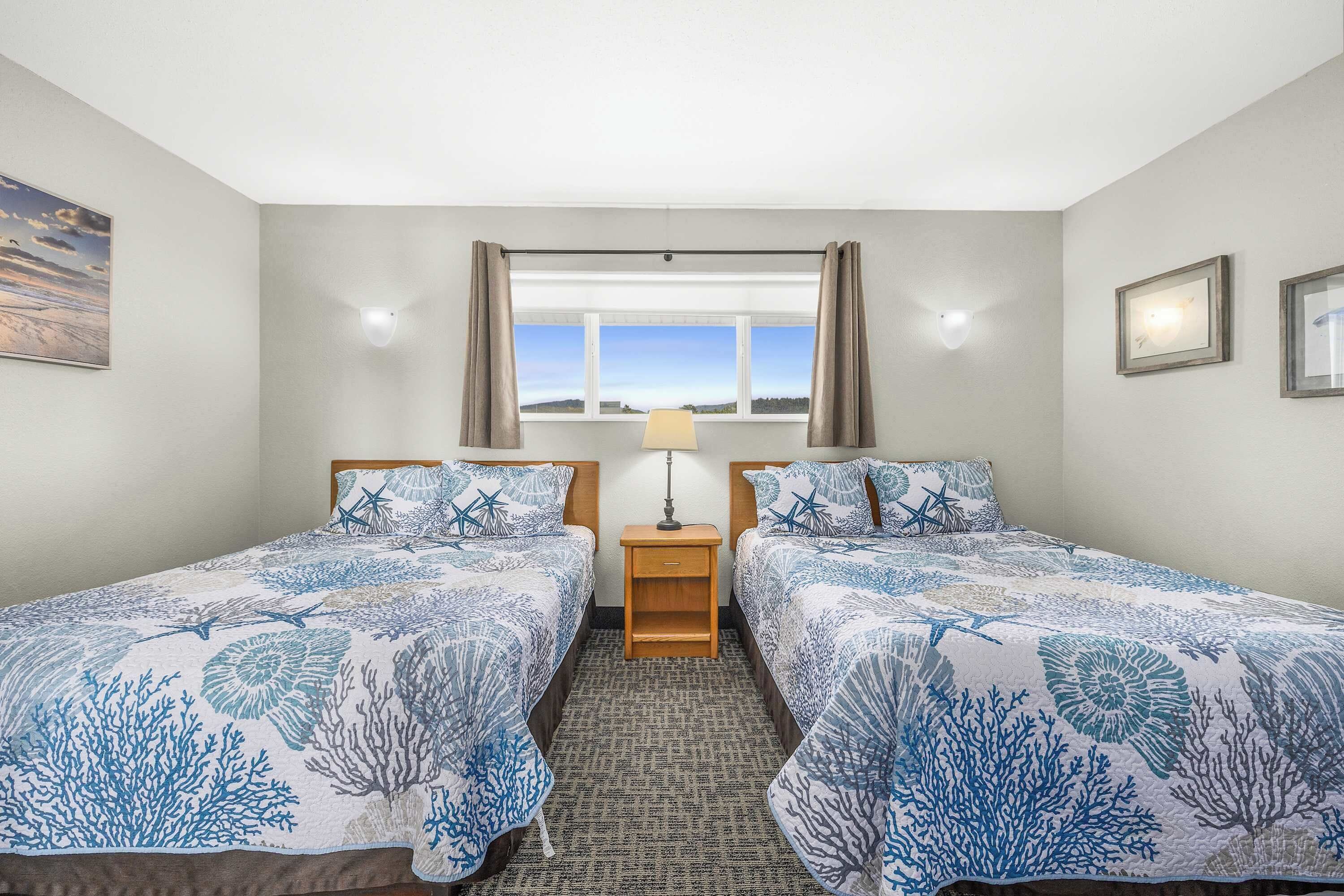 1 sovrum, strykjärn/strykbräda, wi-fi och s ängkläder