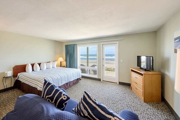 1 dormitorio, tabla de planchar con plancha, wifi